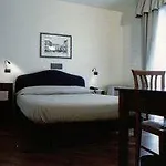 Il Cigno 3* Perugia