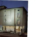 Hotel Il Cigno