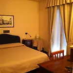 Il Cigno Hotel Perugia
