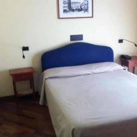 Il Cigno Hotel