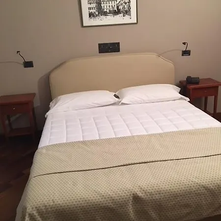 Il Cigno Perugia