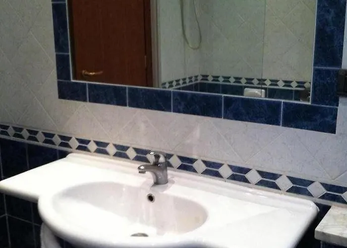 Il Cigno Hotel Perugia