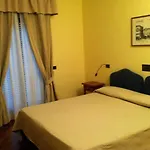 Il Cigno Hotel