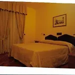 Hotel Il Cigno 3*