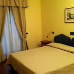 Hotel Il Cigno