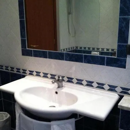 Il Cigno Hotel Perugia