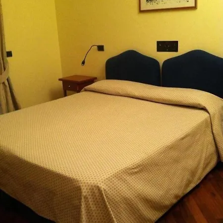 Il Cigno 3* Perugia