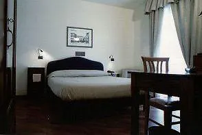 Il Cigno 3* Perugia