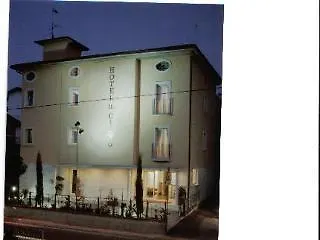Hotell Il Cigno