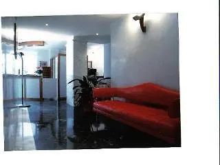 Otel Il Cigno Perugia