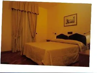 Hotel Il Cigno 3*