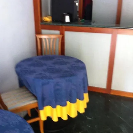 Il Cigno Hotel 3*